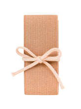 Load image into Gallery viewer, Set of Pointe Shoe Elastic