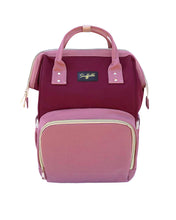 Load image into Gallery viewer, Company Bag