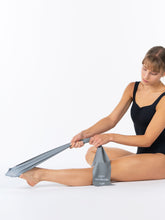 Load image into Gallery viewer, Resistance Bands