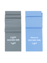 Load image into Gallery viewer, Resistance Bands