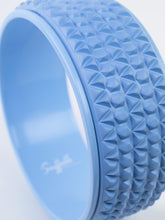 Load image into Gallery viewer, Yoga Wheel