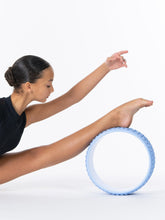Load image into Gallery viewer, Yoga Wheel
