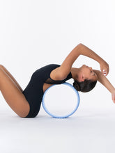 Load image into Gallery viewer, Yoga Wheel