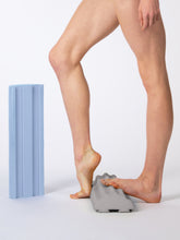 Load image into Gallery viewer, Foam Roller