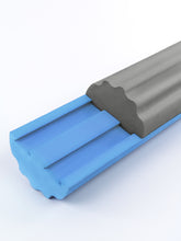 Load image into Gallery viewer, Foam Roller