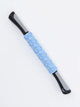 Load image into Gallery viewer, Massage Stick