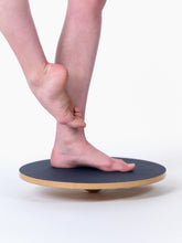 Load image into Gallery viewer, Balance Board