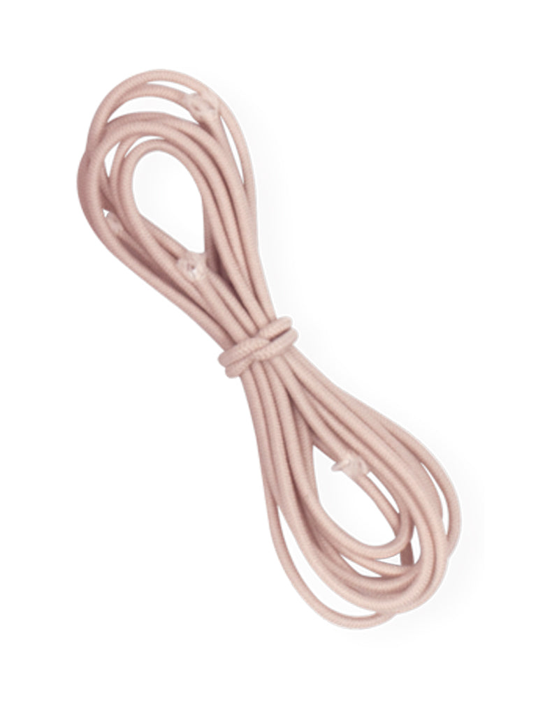Set of Elastic Drawstring for Pointe Shoes